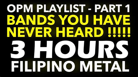 Metal in Tagalog.